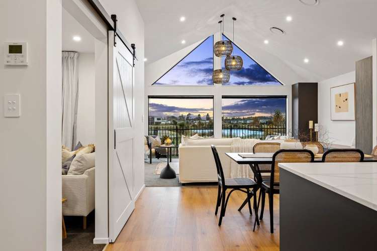 41 Timara Crescent Marshland_6