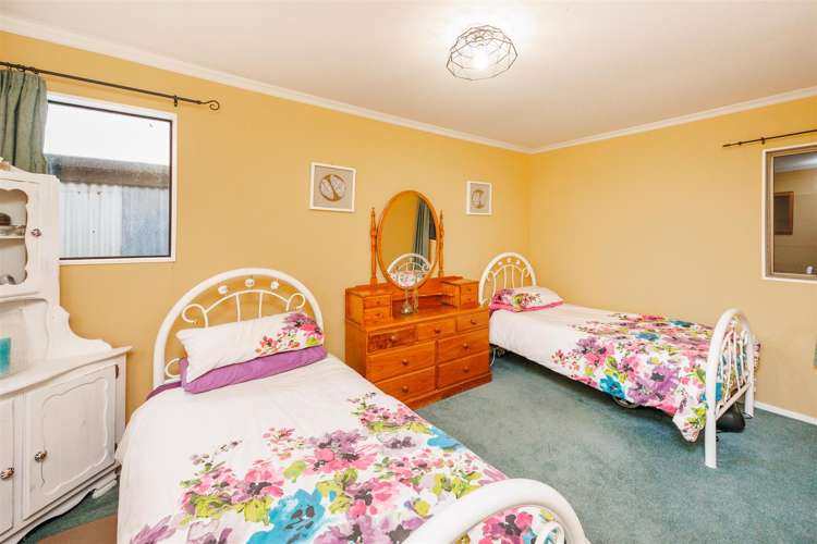 103 Tutaenui Road Marton_26