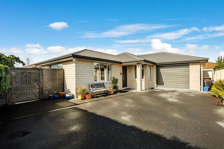 43C Church Street Mosgiel_16