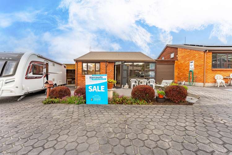 5 Kia Ora Drive Oamaru_19