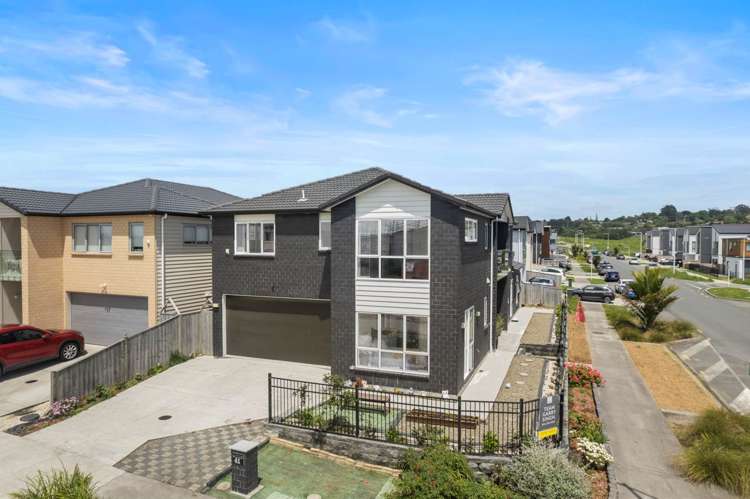 41 Murphys Park Drive Flat Bush_30