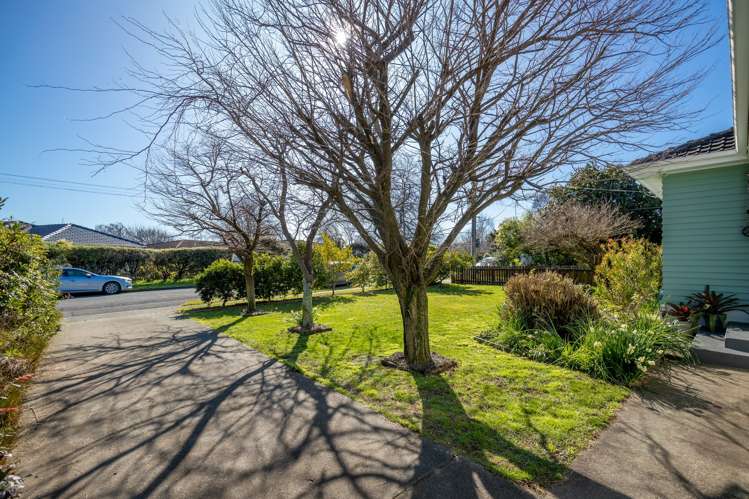 17 Suter Street Stoke_17