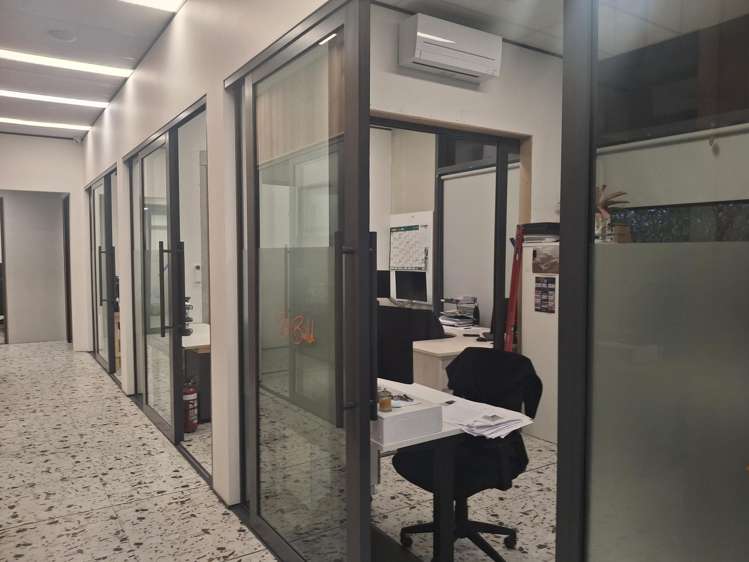 4/30 Foundry Road Silverdale_6