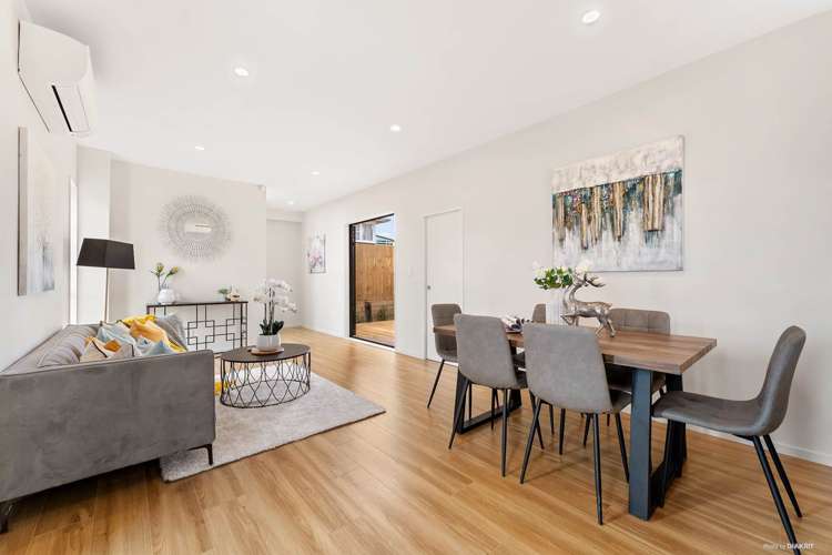 10a Swan Crescent Pakuranga_7