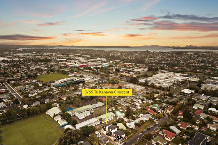 3/65 Te Kanawa Crescent Henderson_28