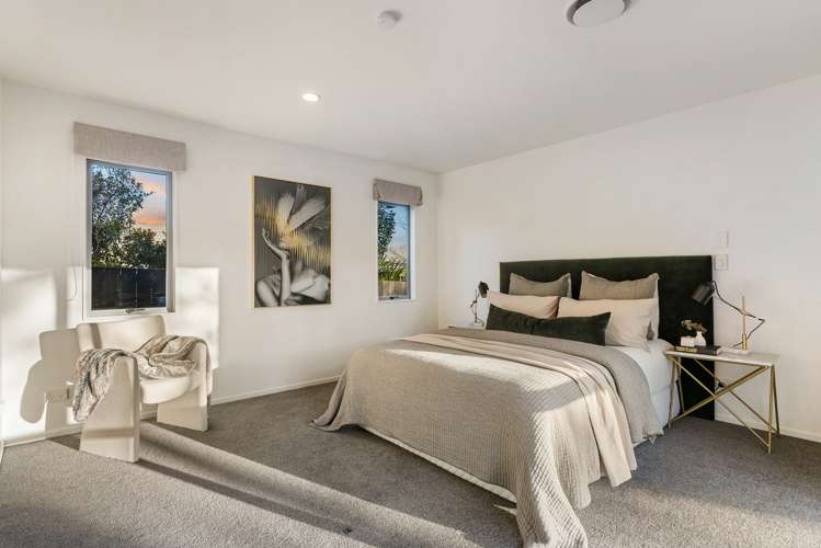 8 Wilmington Place Forrest Hill_12