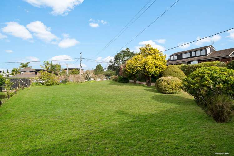 2/3 Penzance Road Mairangi Bay_7