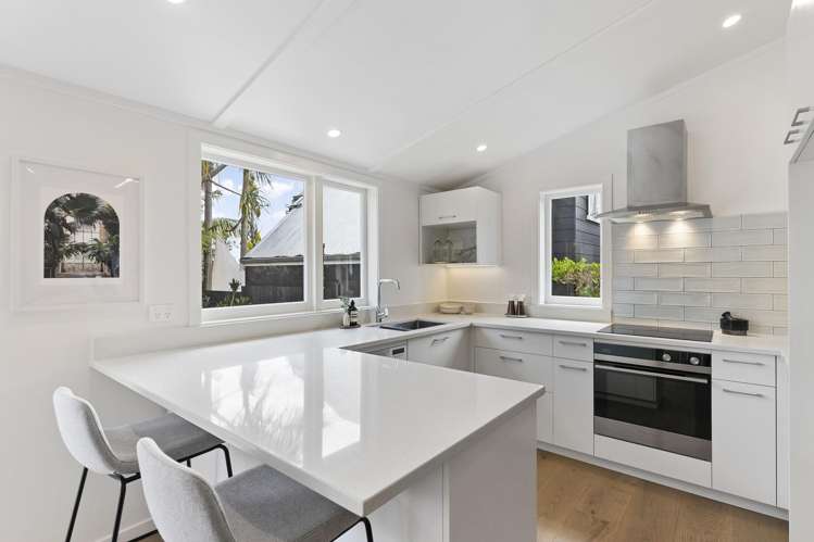 6 Stuart Street Ponsonby_8