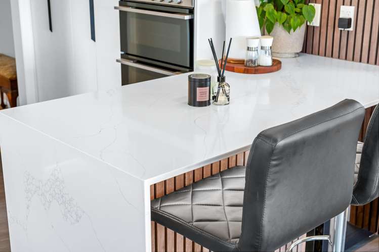 40 Sunnyside Road Sunnyvale_14