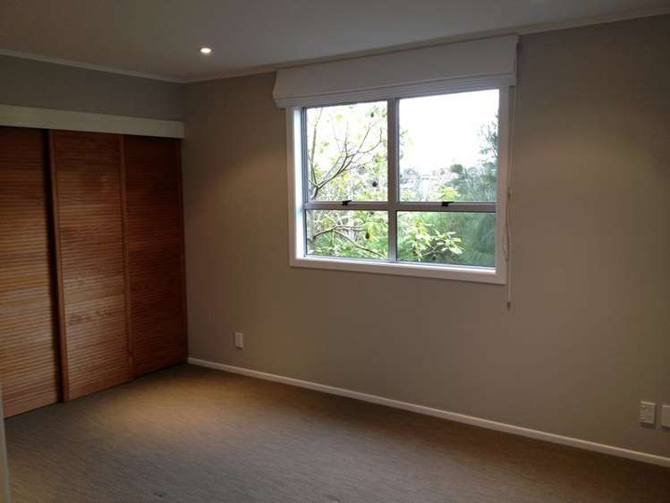 1/60 Selwyn Crescent Forrest Hill_9