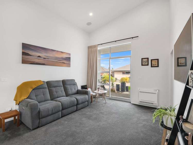 127 Pegasus Boulevard Pegasus_17