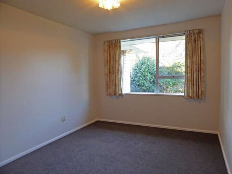 1/28a Norwood Street Beckenham_5