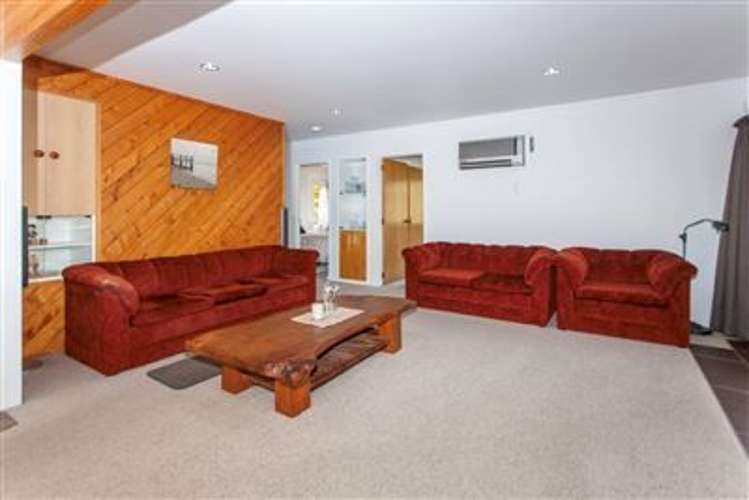 107 Cora Place Thames_3