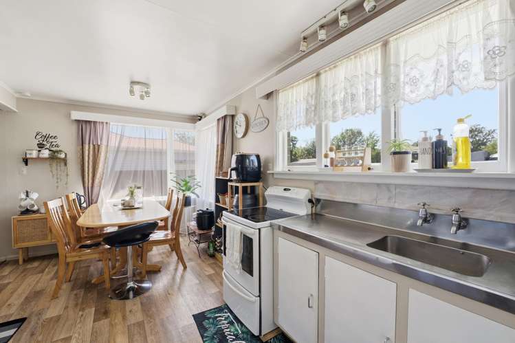 4 Buckley Street Cheviot_4