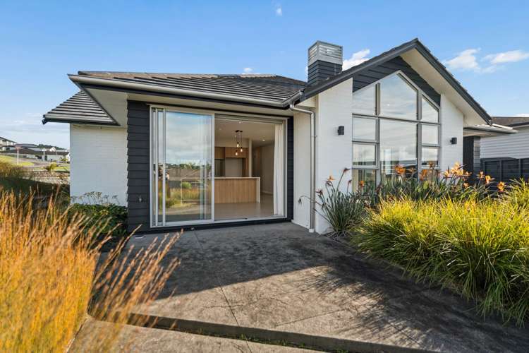 2 Colonial Drive Millwater_2