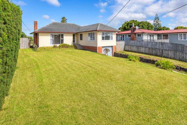 50 Farquhar Road Glendene_17