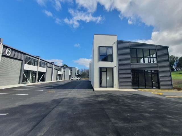 Unit 2, 49 Mt Wellington Highway Mount Wellington_3