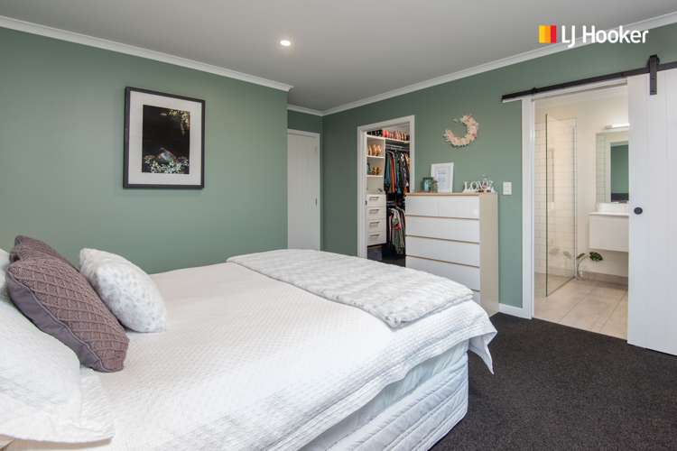 7 Kinloch Place Mosgiel_15