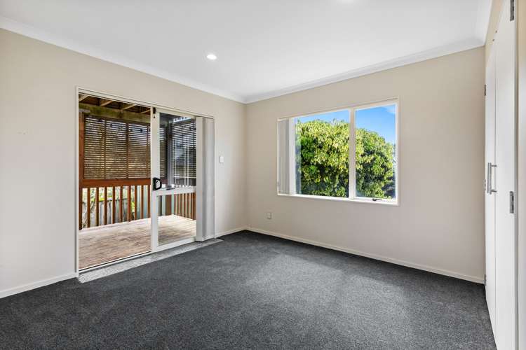 16 Meharg Place Fairview Heights_8