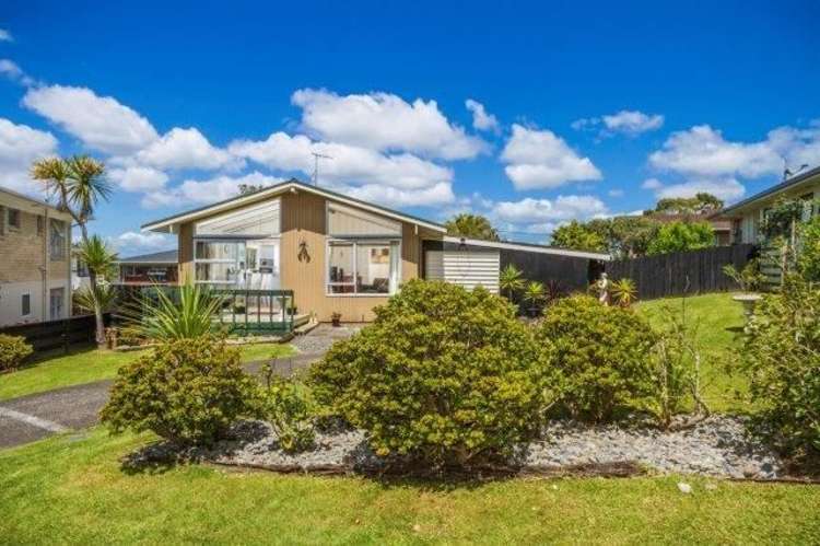 21 Waitemata Road Hauraki_0
