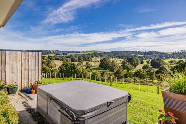 797C Waimate North Road Kerikeri_25