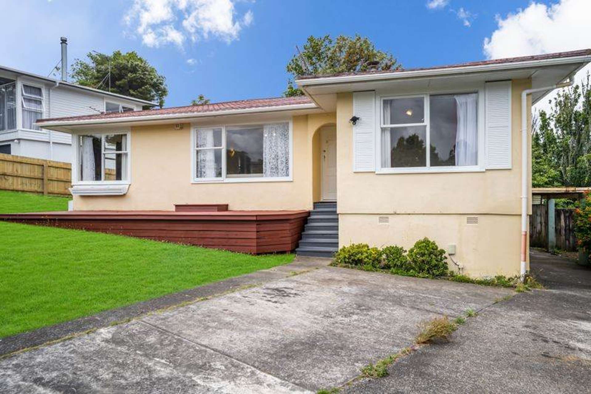 64 Girrahween Drive Totara Vale_0