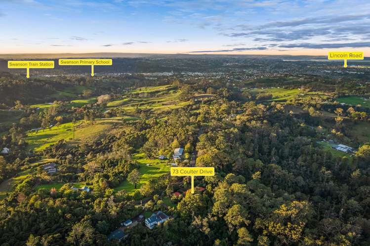73 Coulter Road Henderson Valley_37