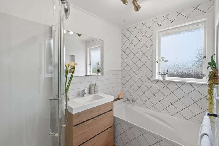 6 Vanda Place Gate Pa_10