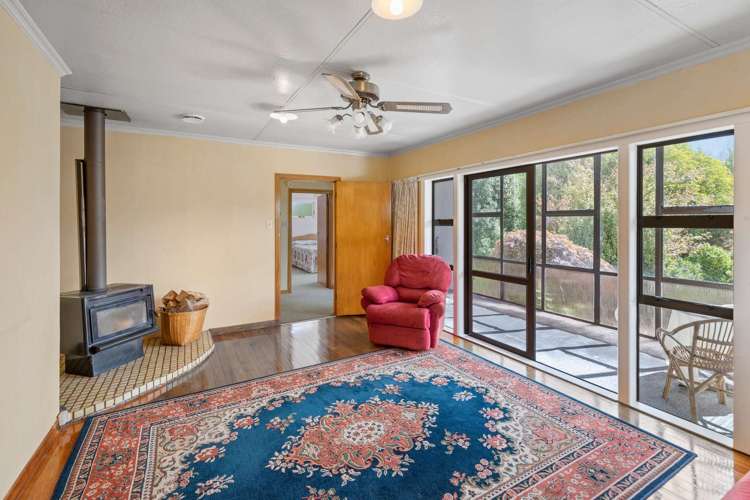 5 Vera Street Marton_7