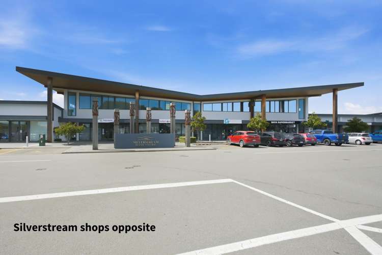 54 Footbridge Terrace Kaiapoi_22