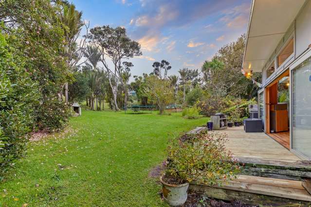 18 Tasman View Road Bethells Beach_2