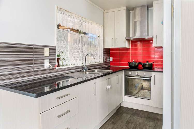 14a Atkinson Avenue Papatoetoe_5