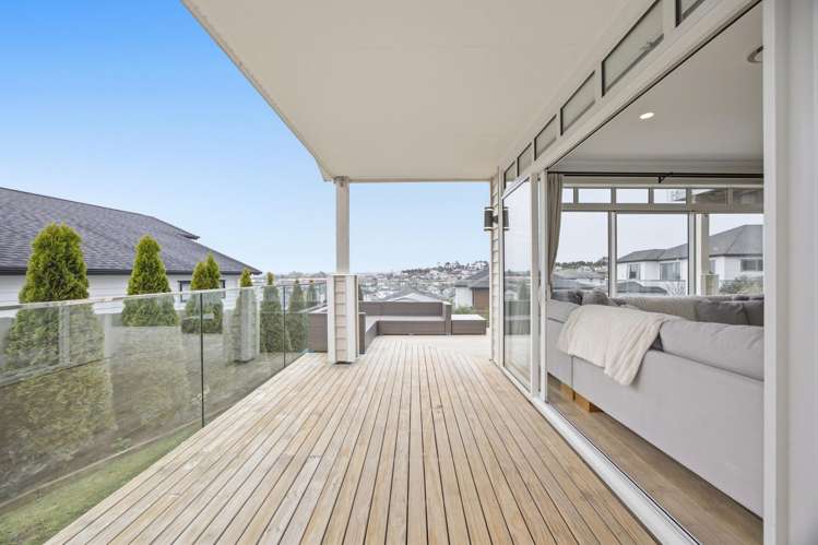 4 Frontiere Lane Millwater_15