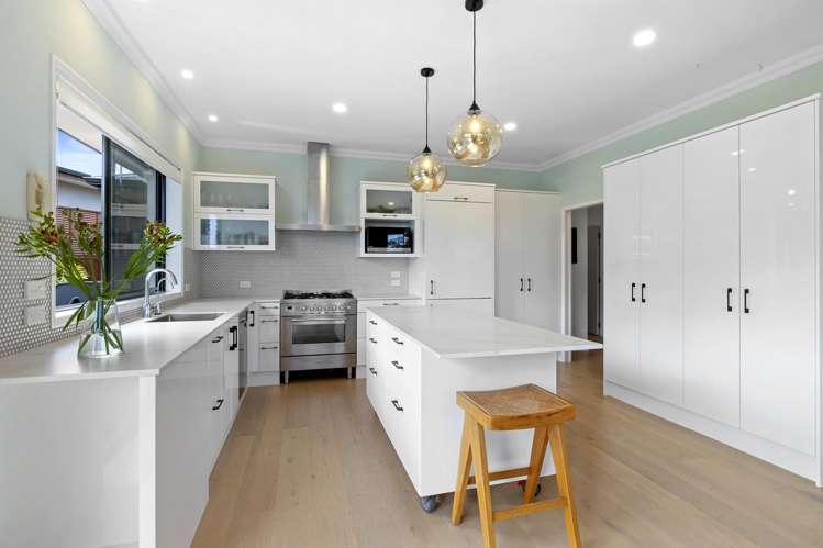 176A Heta Road Highlands Park_4