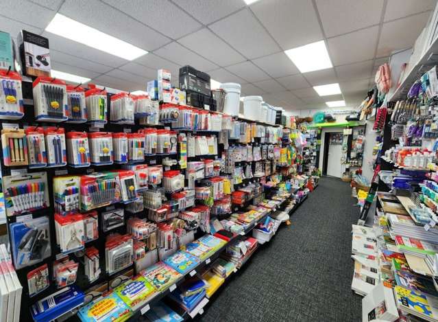 Address withheld Auckland_1