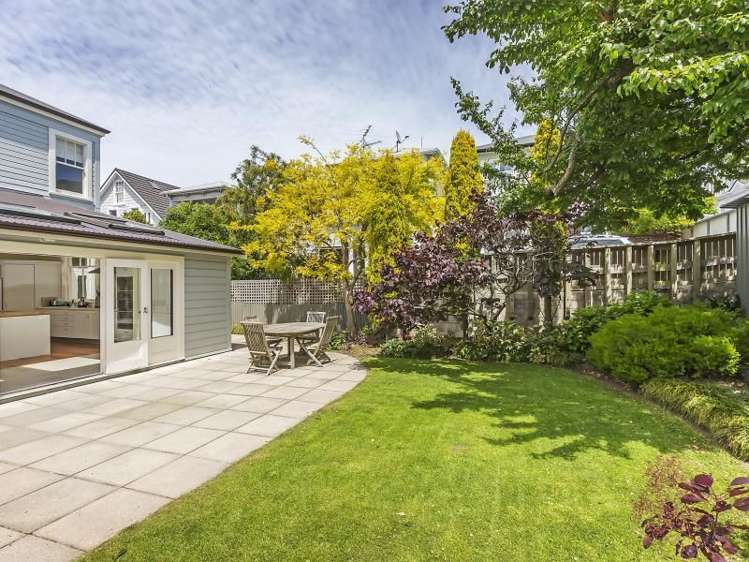 12 Davis Street Thorndon_32