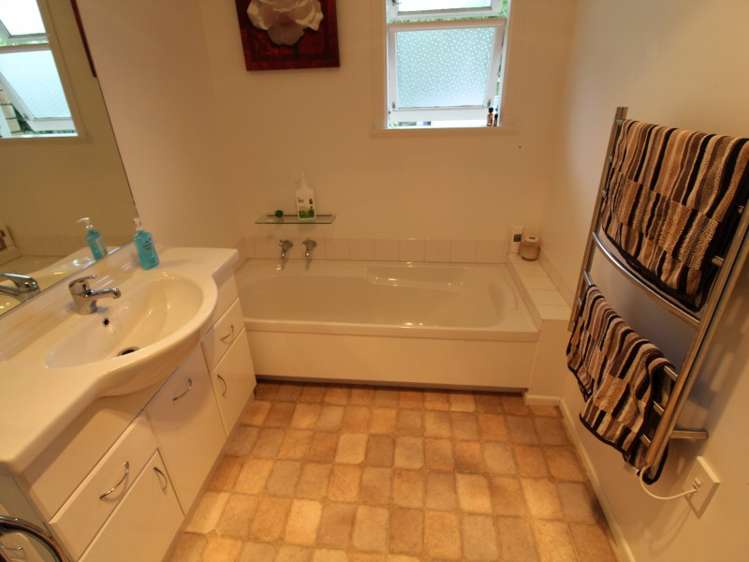 14a Bond Street Marton_10