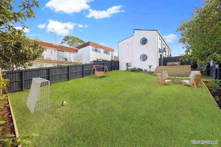 4/38 Don Croot Street_0