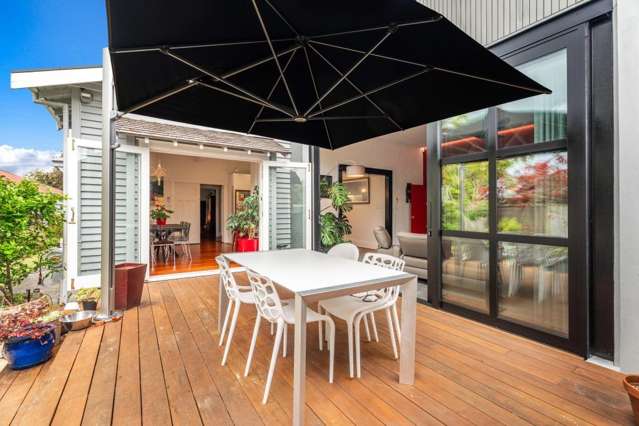 67 Old Mill Road 1685_3