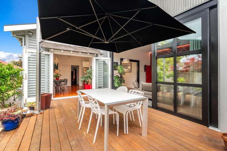 67 Old Mill Road 1685_2