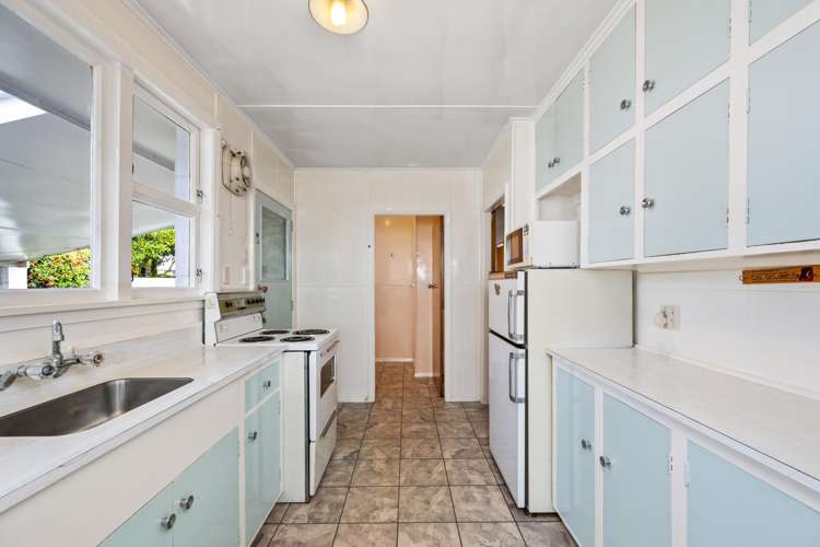 7 Bexhill Crescent Redwoodtown_7