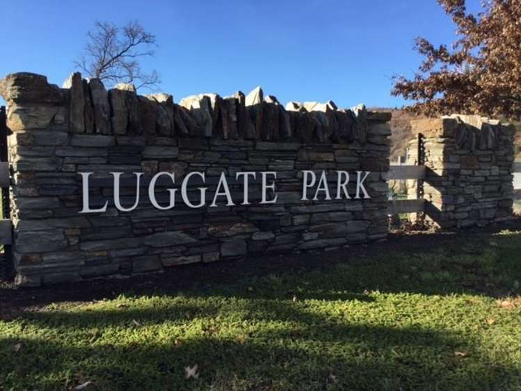 32 Pisa Road Luggate_24