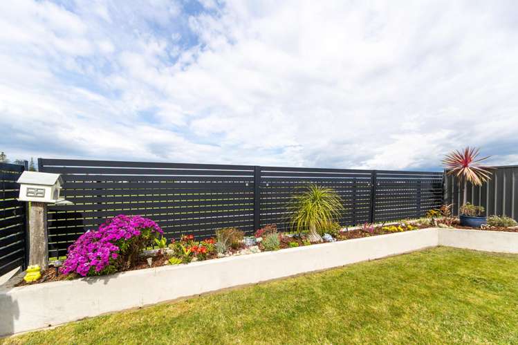 5 Hurunui Drive Te Awa_18