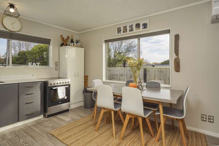 7 Wilson Place Stoke_5