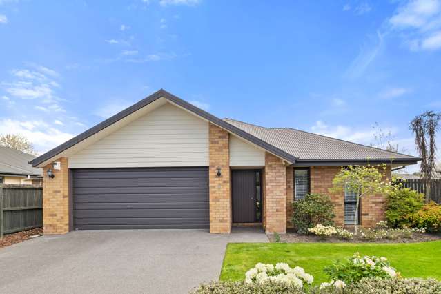 30 Coolspring Way Redwood_2