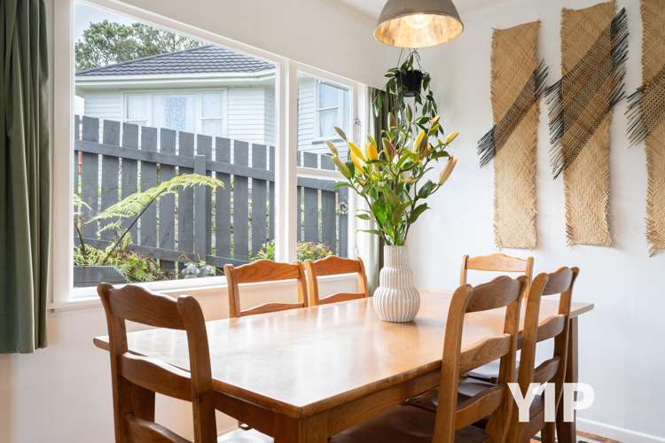 36 Batchelor Street Newlands_6