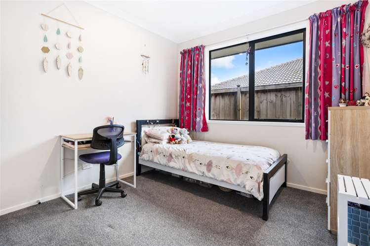 7 Hooton Drive Huapai_22