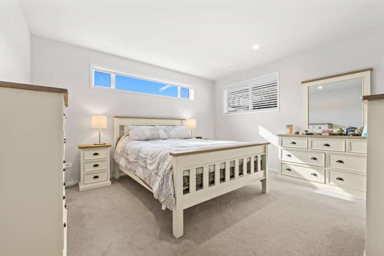 12 Waitemata Drive One Tree Point_15