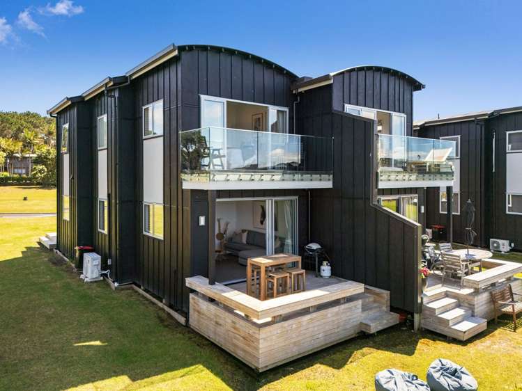 29/101 Harbour Drive Matarangi_25