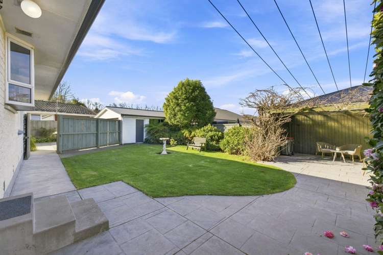 20 Ramore Place Redwood_16
